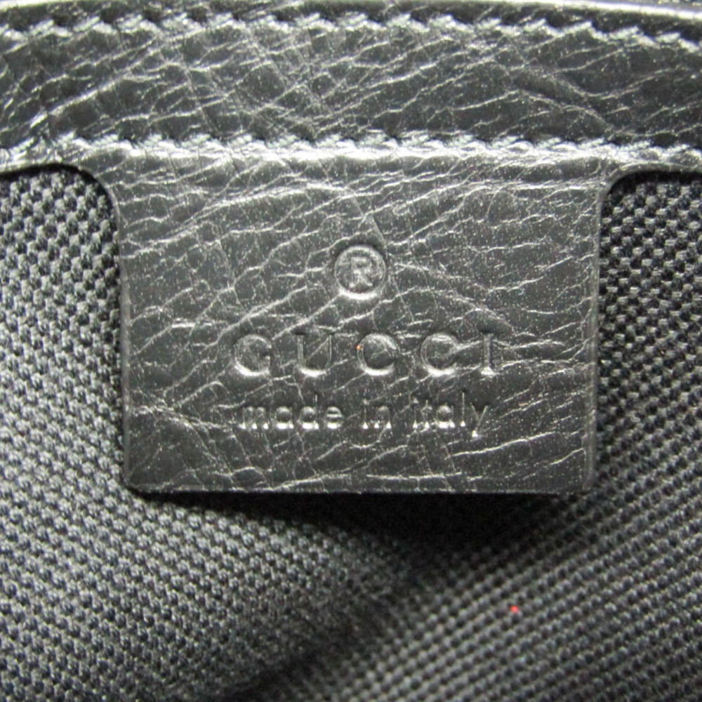 GUCCI Bag - Picture 12 of 14